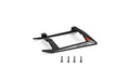 OMP Hobby Landegestell Orange M2 - Evo