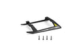 OMP Hobby Landegestell Gelb M2 - Evo