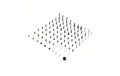 OMP Hobby Schraubenset M2 EVO M2 - Evo