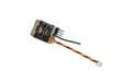 OMP Hobby Empfänger für Jeti Duplex 2.4EX R7 nano