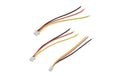 OMP Hobby Kabel für SBUS (3Stk.) M2 - Evo