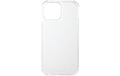 4smarts Hybrid Case Ibiza clear für iPhone 14 Pro Max