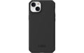UAG Outback Case Black