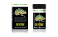 Exo Terra Multi Vitamin 70 g