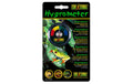 Exo Terra Repti Hygrometer S