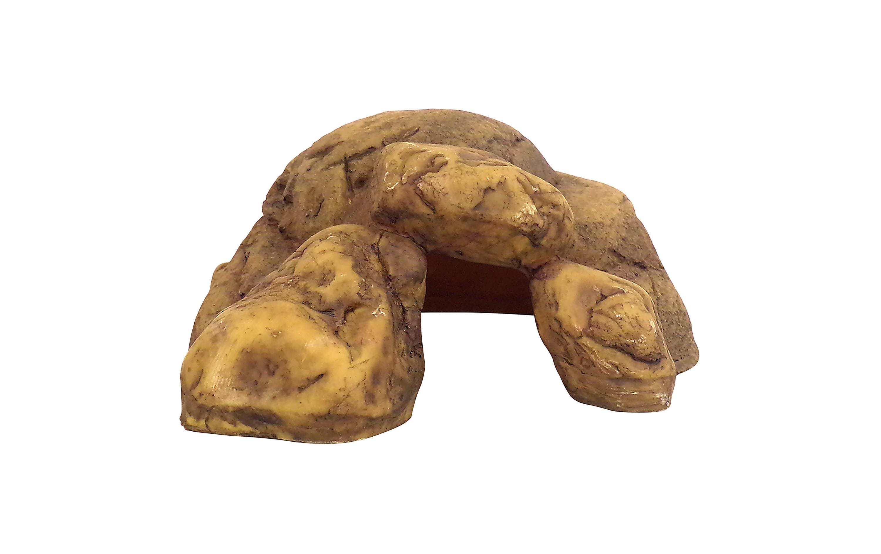 Exo Terra Reptile Cave M (24x17x7cm)