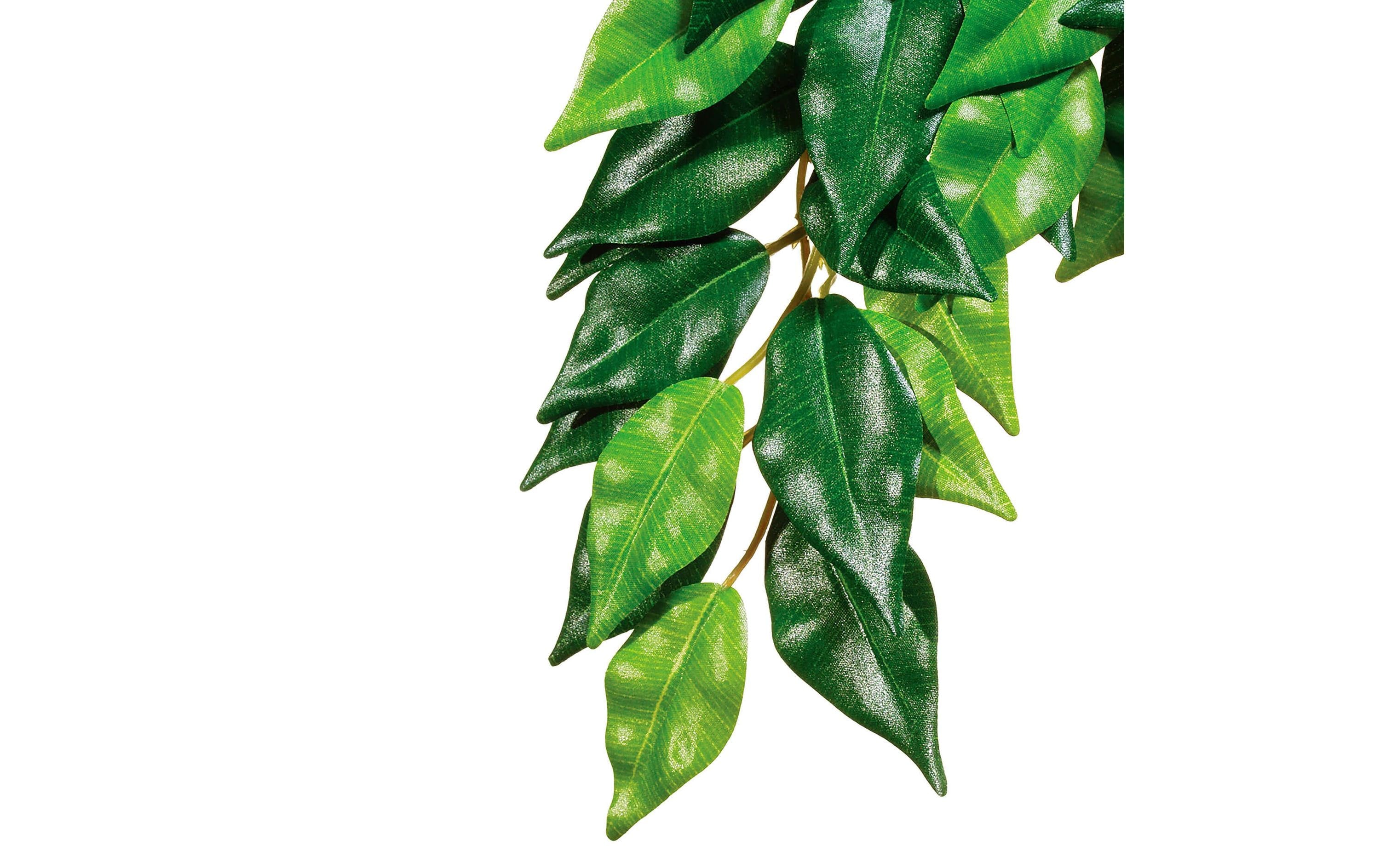 Exo Terra Jungle Plant Fikus S (45cm/20cm)
