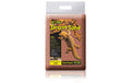 Exo Terra Desert Sand Rot, 4.5 kg