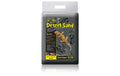 Exo Terra Desert Sand Schwarz, 4.5 kg