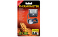 Exo Terra Digital Thermometer 4.6x1.8x4cm