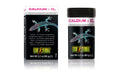 Exo Terra Calcium +D3 90g
