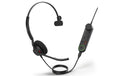 Jabra Engage 50II LINK Mono C/A USB UC USB C/A, Link, Mono, USB C/A, UC