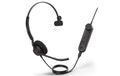 Jabra Engage 50II LINK Mono C/A USB MS USB C/A, Link, Mono, USB C/A, MS