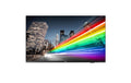 Philips B-Line 43BFL2214/12 43", Business, UHD, 16/7, 350cd, DVB-C/T/T2