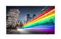 Philips B-Line 75BFL2214/12 75", Business, UHD, 16/7, 400cd, DVB-C/T/T2