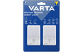 VARTA Motion Sensor Night Light Twin ohne Batterien