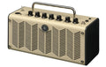 Yamaha THR5H Gitarrencombo, 10 Watt, usb, Ivory