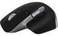 Logitech MX Master 3S for Mac space grey