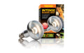 Exo Terra Intense Basking Spot S30 (150W)