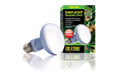 Exo Terra Daylight Basking Spot R25 (100W)
