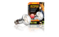 Exo Terra Intense Basking Spot S20 (50W)