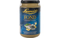 Fisch Fond 400ml