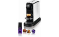 Krups Nespressomaschine CitiZ Plat Edelstah 1260W, 19bar, Wassertank 1l, 30 Sek. Aufhei