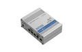 Teltonika 5G/LTE Industrierouter RUTX50 3.3Gbps 5G, 2Gbps 4G, WiFi-5, 5x GE LAN