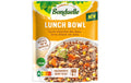 Lunch Bowl Quinoa 250g