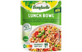 Lunch Bowl Dinkel 250g