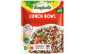 Lunch Bowl Bulgur 250g