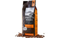 Baraza Kaffeebohnen 500 g