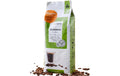 Kaffee Classico Bohnen 500 g