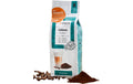Kaffee Crema gemahlen 250 g