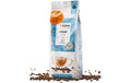Kaffee Decaffeinato Bohnen 500 g