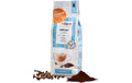 Kaffee Decaffeinato gemahlen 250 g