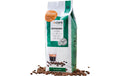 Kaffee Espresso Bohnen 500 g