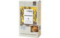 Zucker Vollrohr Mascobado 500 g