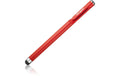 Targus® Antimicrobial Stylus Embedded Clip rot