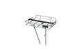 BASIL PORTLAND FRONT CARRIER h