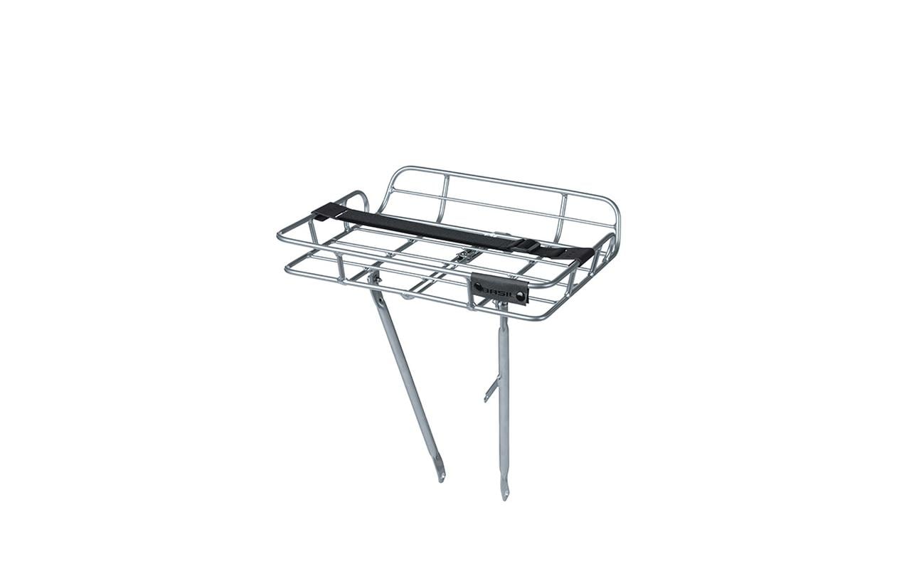 BASIL PORTLAND FRONT CARRIER h