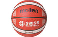 Molten Basketball B5G3800-SW Grösse: 5