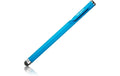 Targus Eingabestift Stylus Embedded Clip Blau