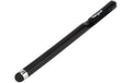 Targus® Antimicrobial Stylus Embedded Clip SCHWARZ