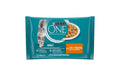 Purina One Nassfutter Adult Huhn 4x85g