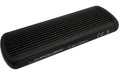 LC-Power ext. M.2 Gehäuse LC-M2-C-NVME-2 schwarz, USB3.2, für M.2 SSD, NVME