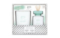 Ipuro Geschenkset time to be Young Line Raumduft: 1x50ml, 1x125g.