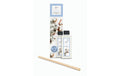 Ipuro Refill Cotton Fields Essentials Raumduft: 200ml