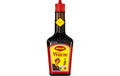 MAGGI Flüssigwürze 202ml 202ml