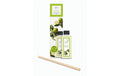 Ipuro Refill Lime Light Essentials Raumduft: 200ml